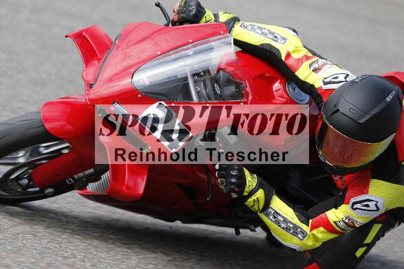 /02 03.04.2026 Speer Racing ADR/Gruppe rot/24
